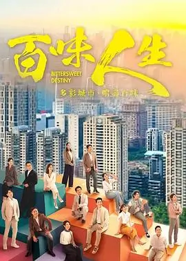 她的第二人生都市职场剧全集在线观看